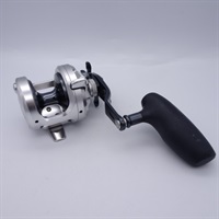 21オシアジガー 1500XG